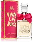 Juicy Couture Viva La Juicy Eau de Parfum pentru femei 30 ml