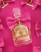 Juicy Couture Viva La Juicy Eau de Parfum pentru femei 30 ml