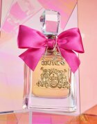 Juicy Couture Viva La Juicy Eau de Parfum pentru femei 30 ml