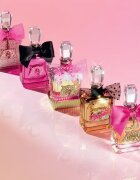 Juicy Couture Viva La Juicy Eau de Parfum pentru femei 30 ml