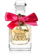 Juicy Couture Viva La Juicy Eau de Parfum pentru femei 50 ml