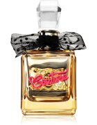 Juicy Couture Viva La Juicy Gold Couture Eau de Parfum pentru femei 100 ml