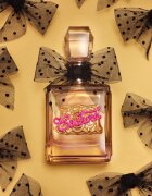 Juicy Couture Viva La Juicy Gold Couture Eau de Parfum pentru femei 100 ml
