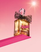Juicy Couture Viva La Juicy Gold Couture Eau de Parfum pentru femei 50 ml