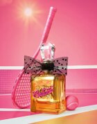 Juicy Couture Viva La Juicy Gold Couture Eau de Parfum pentru femei 50 ml