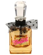 Juicy Couture Viva La Juicy Gold Couture Eau de Parfum pentru femei 50 ml