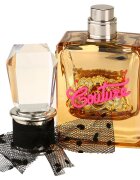 Juicy Couture Viva La Juicy Gold Couture Eau de Parfum pentru femei 50 ml
