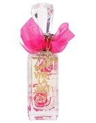 Juicy Couture Viva La Juicy La Fleur Eau de Toilette pentru femei 75 ml