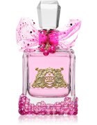 Juicy Couture Viva La Juicy Le Bubbly Eau de Parfum pentru femei 100 ml