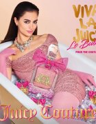 Juicy Couture Viva La Juicy Le Bubbly Eau de Parfum pentru femei 100 ml
