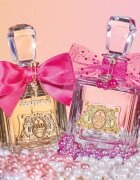 Juicy Couture Viva La Juicy Le Bubbly Eau de Parfum pentru femei 100 ml