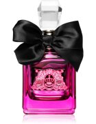 Juicy Couture Viva La Juicy Noir Eau de Parfum pentru femei 100 ml