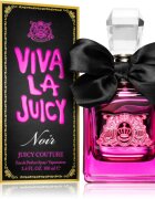 Juicy Couture Viva La Juicy Noir Eau de Parfum pentru femei 100 ml