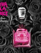 Juicy Couture Viva La Juicy Noir Eau de Parfum pentru femei 100 ml