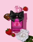 Juicy Couture Viva La Juicy Noir Eau de Parfum pentru femei 100 ml
