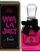 Juicy Couture Viva La Juicy Noir Eau de Parfum pentru femei 30 ml