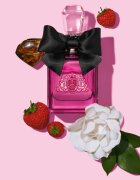 Juicy Couture Viva La Juicy Noir Eau de Parfum pentru femei 30 ml