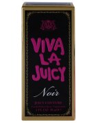 Juicy Couture Viva La Juicy Noir Eau de Parfum pentru femei 30 ml