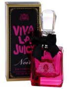 Juicy Couture Viva La Juicy Noir Eau de Parfum pentru femei 30 ml