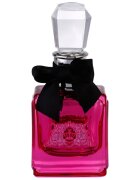 Juicy Couture Viva La Juicy Noir Eau de Parfum pentru femei 30 ml