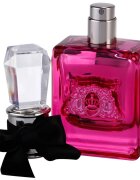 Juicy Couture Viva La Juicy Noir Eau de Parfum pentru femei 30 ml