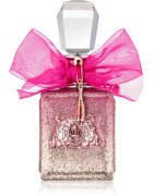 Juicy Couture Viva La Juicy Rosé Eau de Parfum pentru femei 50 ml