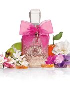 Juicy Couture Viva La Juicy Rosé Eau de Parfum pentru femei 50 ml