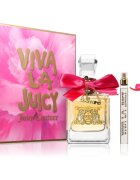 Juicy Couture Viva La Juicy set cadou pentru femei