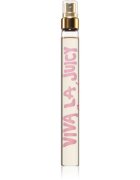Juicy Couture Viva La Juicy Sucré Eau de Parfum pentru femei 10 ml