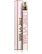 Juicy Couture Viva La Juicy Sucré Eau de Parfum pentru femei 10 ml