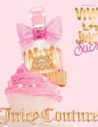 Juicy Couture Viva La Juicy Sucré Eau de Parfum pentru femei 10 ml