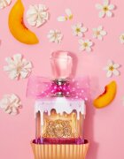 Juicy Couture Viva La Juicy Sucré Eau de Parfum pentru femei 10 ml