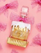 Juicy Couture Viva La Juicy Sucré Eau de Parfum pentru femei 10 ml