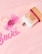 Juicy Couture Viva La Juicy Sucré Eau de Parfum pentru femei 10 ml