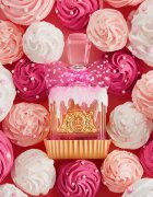 Juicy Couture Viva La Juicy Sucré Eau de Parfum pentru femei 10 ml