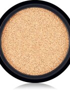 JUNG SAEM MOOL Essential Skin Nuder Cushion make-up pentru luminozitate rezervă culoare Pink Light 14 g