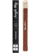Jungle Way Cake Red suporturi pentru ars tămâie 18 g