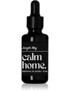 Jungle Way Calm Home ulei esențial 10 ml