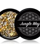 Jungle Way Clear Mind suporturi pentru ars tămâie 15 g