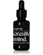 Jungle Way Creative Mind ulei esențial 10 ml