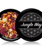 Jungle Way Creative Thoughts suporturi pentru ars tămâie 15 g