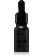 Jungle Way Essential Oil Neroli ulei esențial 10 ml