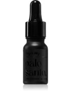 Jungle Way Essential Oil Palo Santo ulei esențial 10 ml
