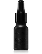 Jungle Way Essential Oil Sage ulei esențial 10 ml