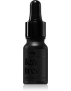 Jungle Way Essential Oil Tea Tree ulei aromatic 10 ml