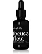 Jungle Way Focused Flow ulei esențial 10 ml