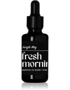 Jungle Way Fresh Morning ulei esențial 10 ml