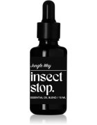 Jungle Way Insect Stop ulei esențial 10 ml