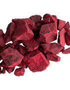 Jungle Way Jemen Dragon Blood tamaie 20 g