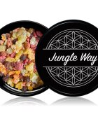 Jungle Way Man Power suporturi pentru ars tămâie 15 g